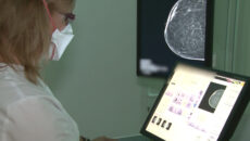 mamograf-victor-babes-3-230x130-178