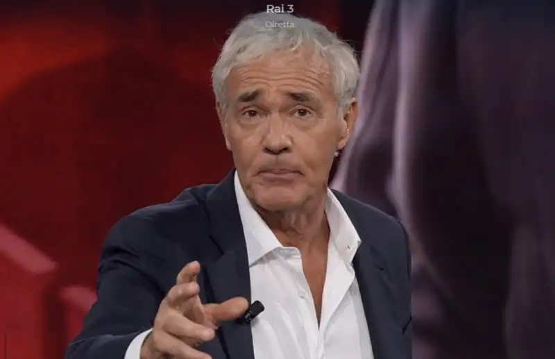 massimo-giletti-1-2189010_800_q50