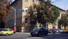 maternitate odobescu