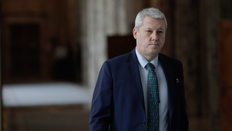 mczoptq0mczoyxnoptzlodrmmgvjzwe4owizztcxzti0mdflnmflogrizwi1-thumb_ BUCURESTI - SEDINTA DE GUVERN - 25 SEP 2023