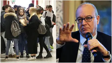 Metal detector nelle scuole, i dirigenti: “Puntiamo su ascolto e prevenzione”