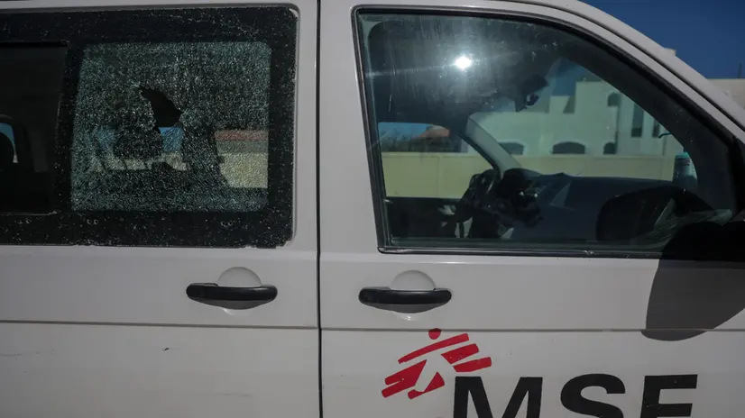 mideast-israel-palestinians-gaza-conflict-1