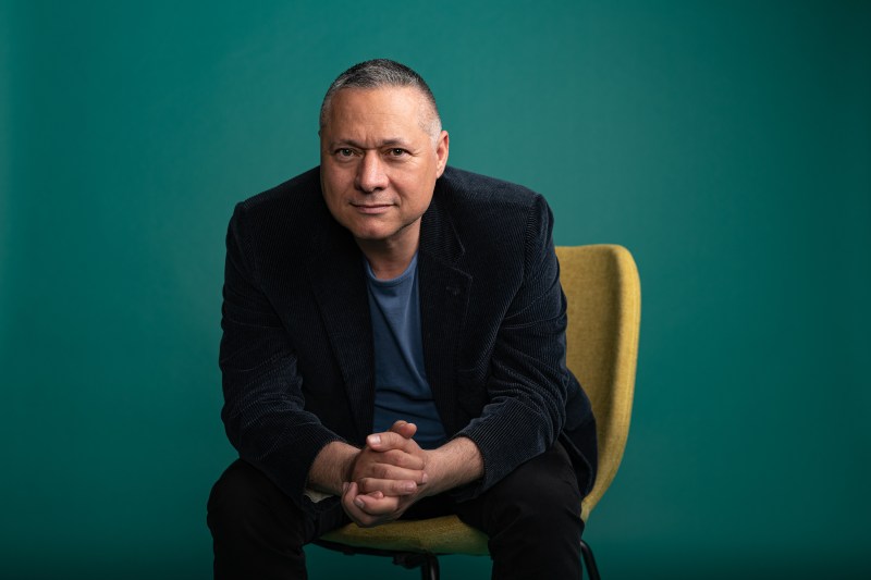 mihai-marcu-presedinte-si-ceo-al-grupului-medlife-1-8