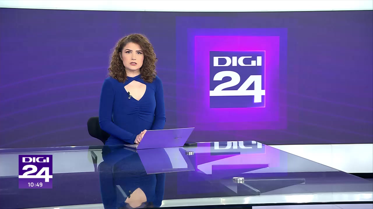 Zi istorică în Bulgaria: leva a fost retrasă din circulație. Euro a rămas singura monedă oficială