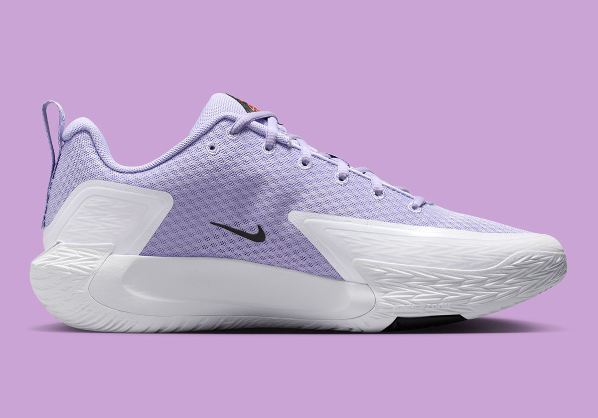 Nike St Glow Hydrangeas Ii2284 500 3