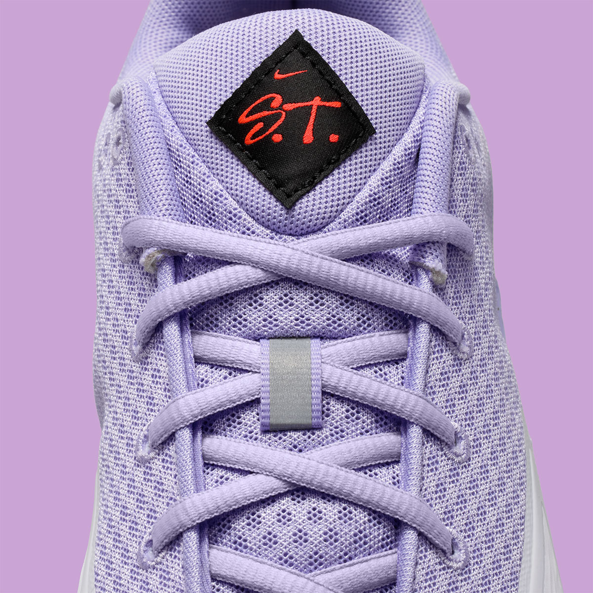 Nike St Glow Hydrangeas Ii2284 500 9