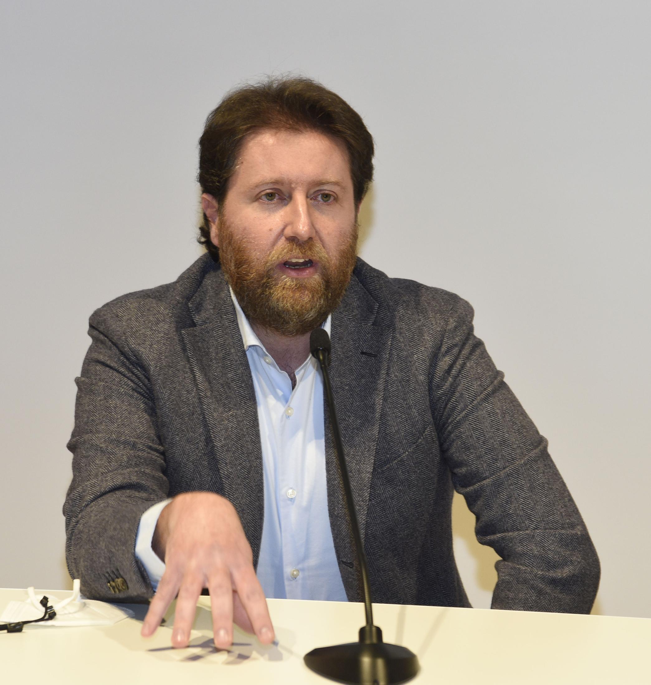 Nuovo primario di Ginecologia. Sulla scelta pende il ricorso al Tar