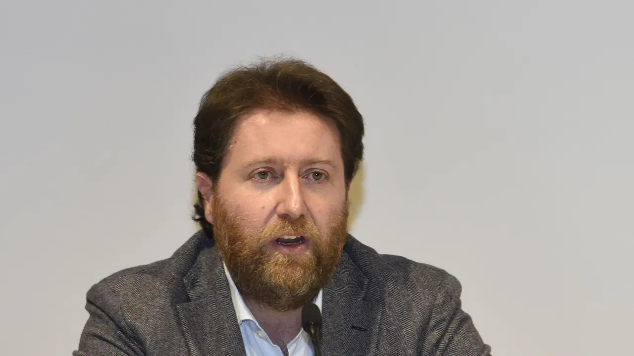 Oggi o domani sapremo quale sarà la decisione dell’Ast in merito al concorso per la nomina del primario...