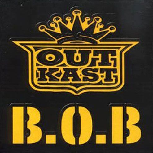 Image may contain Advertisement Poster Logo and Scoreboard