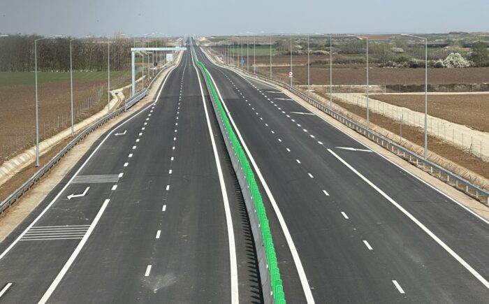 pag-14-1-700x435-102