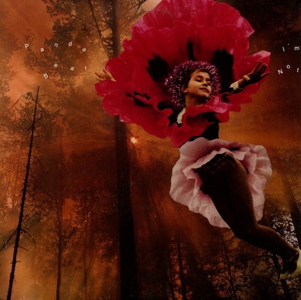 Image may contain Dancing Leisure Activities Person Face Head Photography Portrait Clothing Footwear and Shoe