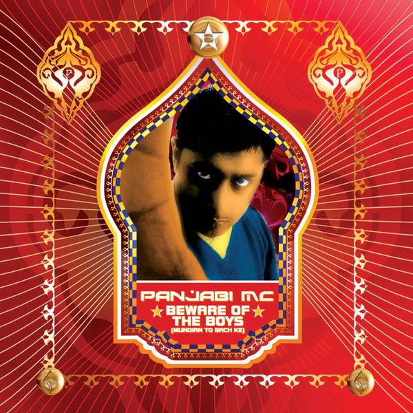 Image may contain Person Prayer Face and Head