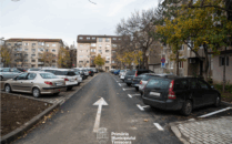 parcare-orsova-3-209x130-16