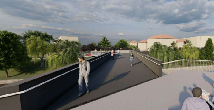 pasarelabega-700x360-1-140