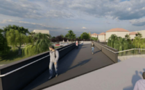 pasarelabega-700x360-1-209x130-19