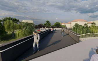 pasarelabega-700x360-1-337x209-53