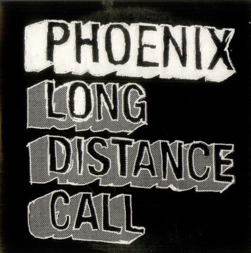 Image may contain Blackboard and Text