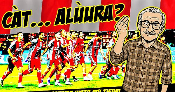 Cremonese-Inter, i commenti dei tifosi