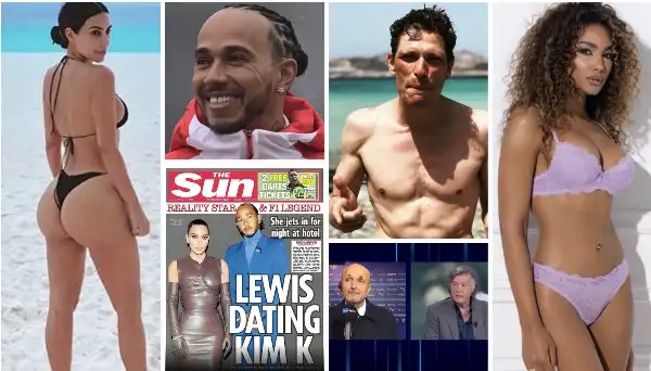 pillole-avanti-gossip-2227591_600_q50-7 pillole avanti gossip