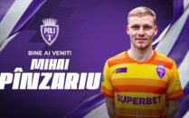 pinzariu-s-209x130-2-23