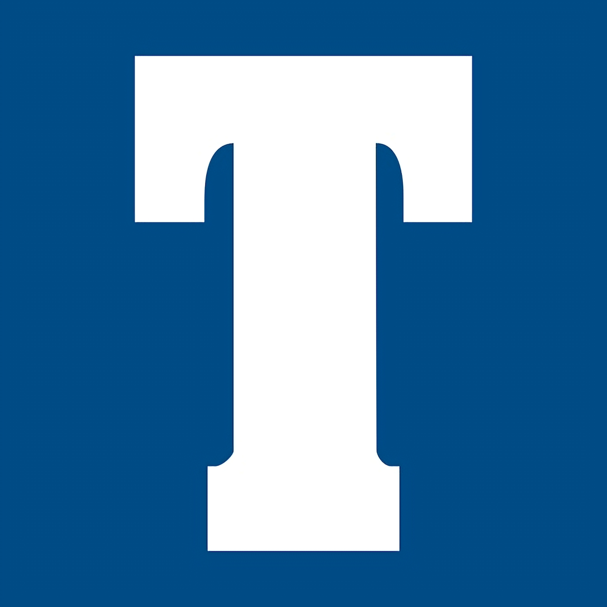 L’Inter vince anche a Cremona, 2-0 con Lautaro e Zielinski