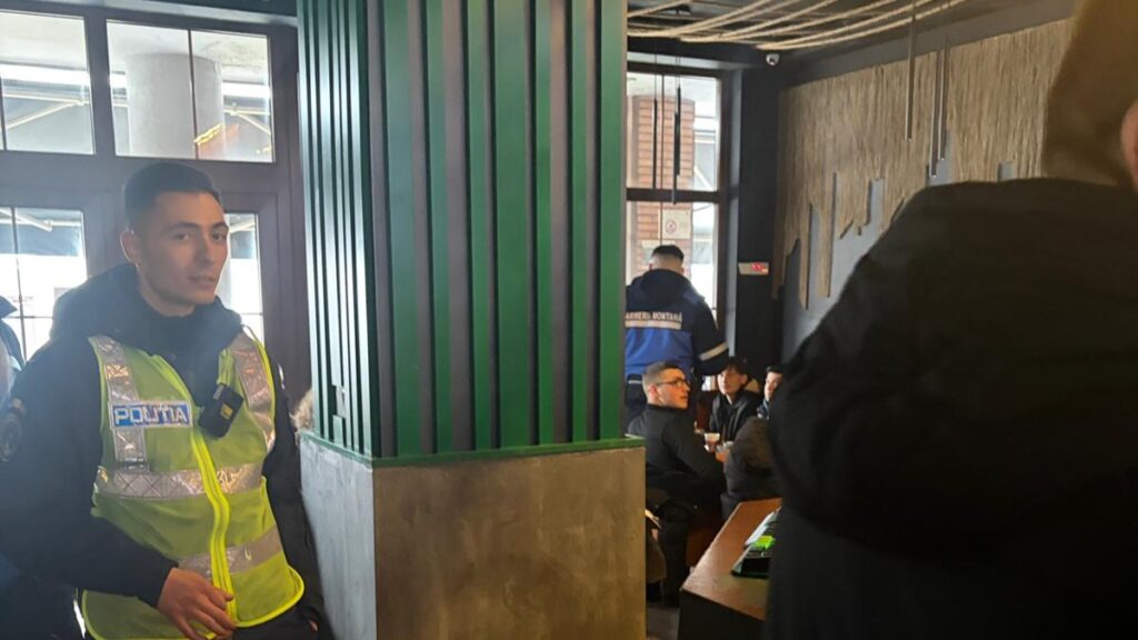 politia-razie-elevi-1-1024x576-1