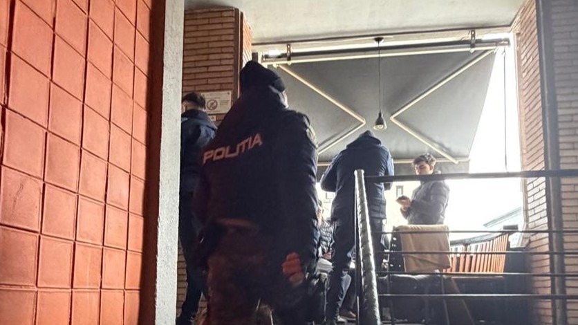 politia-razie-elevi-2