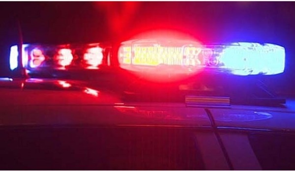 Conflict între doi tineri, în fața unui club din Timișoara