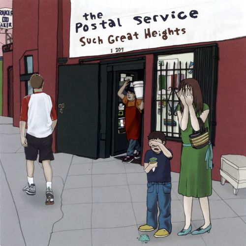 Image may contain Clothing Shorts Book Publication Footwear Shoe Person Teen Accessories Bag Handbag and Comics