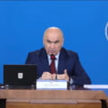 Premierul Bolojan va veni în curând cu o propunere de ministru al Educației. Dogioiu: „Decizia trebuie luată și în cadrul PNL”