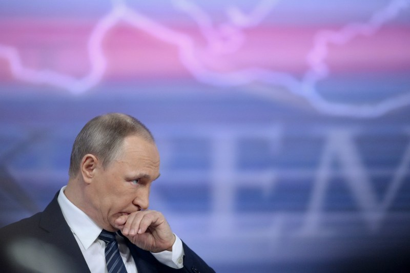 De ce este atât de important pentru Putin să preia și restul regiunii Donețk / „Singura chestiune-cheie rămasă”