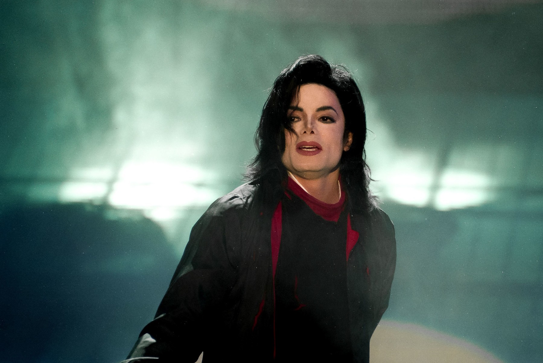 Michael Jackson şi-a detaliat gândurile despre copii într-o înregistrare nemaiauzită până acum – HotNews.ro