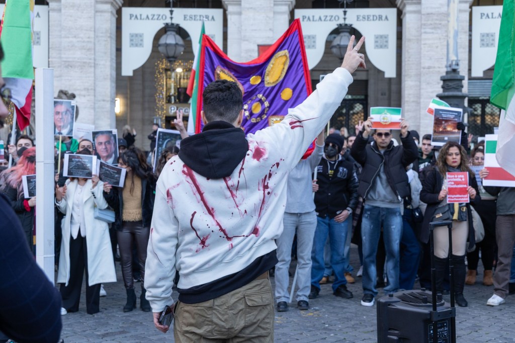 profimedia-1065795565