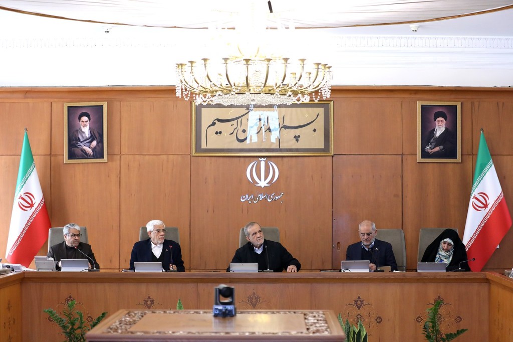 profimedia-1068249438