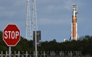 profimedia-1069395326-70