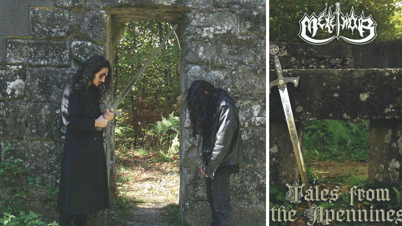 progetto20senza20titolo2017-15 Melethor, la nuova band metal che si ispira al folklore dell’Appennino tosco-emiliano