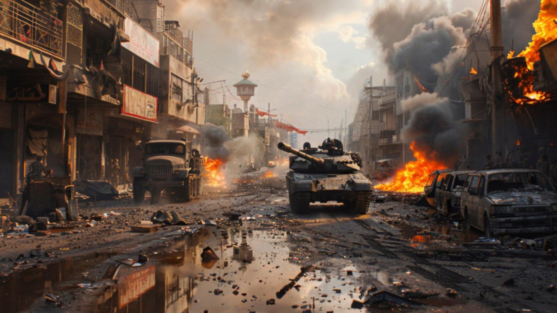 Război în Ucraina, ziua 1439. Pene majore de curent în Ucraina, după o „oprire în cascadă” a sistemului energetic. Conexiunile cu România și Moldova, afectate – LIVE TEXT