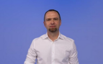 razvan-negrisanu-209x130-1-59