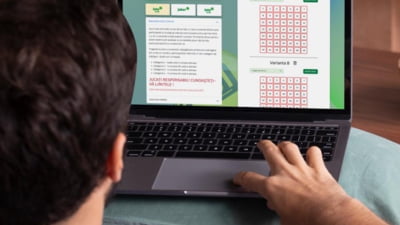 Reporturi de peste 15 milioane de euro pentru tragerile Loto de duminică, 1 februarie. Marile premii nu au mai fost câștigate de anul trecut