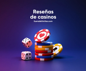 resenas-de-casinos