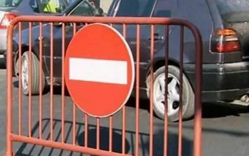 Atenție, șoferi! Urmează mai multe restricții de circulație, la Timișoara, în perioada următoare!