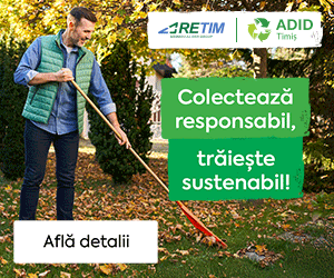 retim-abonamentul-verde-google-ads-300x250px-1