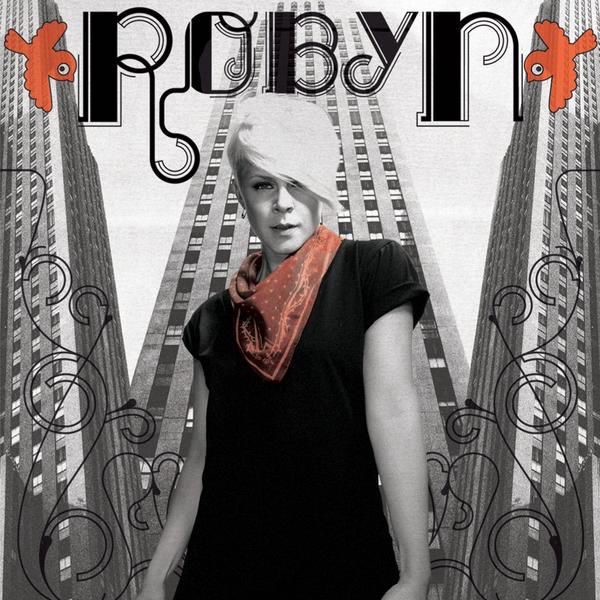 Image may contain Robyn Person Clothing Hat Face Head Photography Portrait Scarf Publication and Advertisement