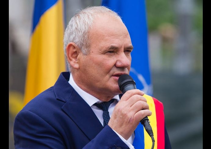 „Cine nu muncește, nu merită să trăiască”. Controverse după declarația scandaloasă făcută de…