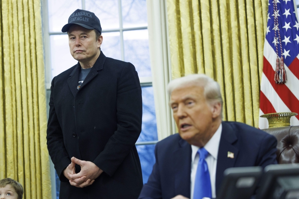 Elon Musk îi dă o lovitură lui Putin, fără să-l întrebe pe Trump: Acțiunea armatei ruse ”tăiată” de miliardar VIDEO