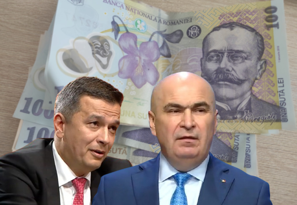 O plecare de la guvernare duce PSD în derizoriu la următoarele alegeri. Cum folosesc social-democrații…