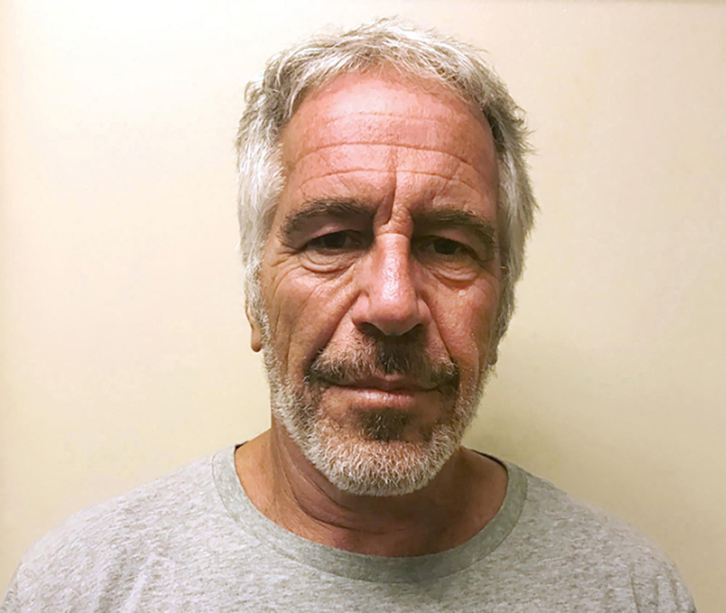 Documente explozive despre Jeffrey Epstein: suspiciuni privind legături cu serviciile ruse și întâlniri cu Vladimir Putin