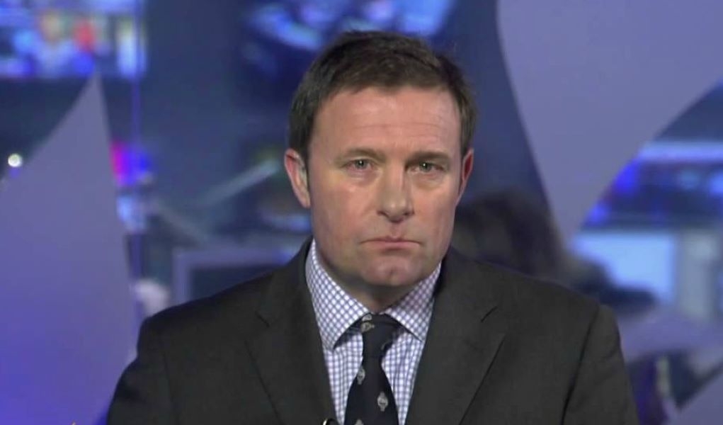 Un colonel britanic, anunț neașteptat: Disperatul Putin e la final, rămâne fără cel mai important lucru în război