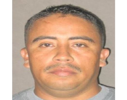 A murit numărul doi al principalului cartel de droguri din Columbia. Ce a pățit ‘Gonzalito’, traficantul căutat de SUA