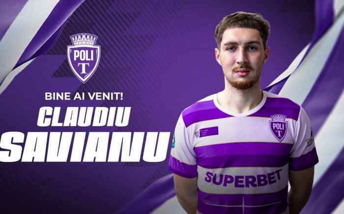 savianu-s-700x435-4-4